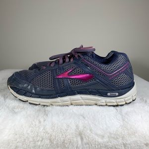 BROOKS Women's Addiction 12